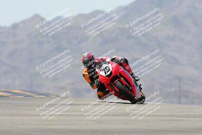 media/May-25-2025-TrackXperience (Sun) [[393a69de75]]/Level 3/Session 5 (Turn 9)/